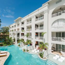 Sandals Royal Barbados 6