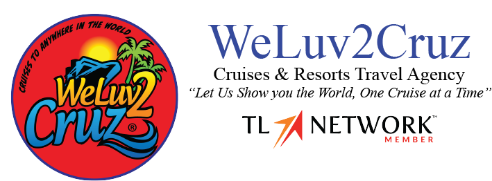 WeLuv2Cruz
