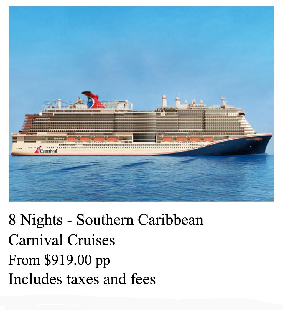 Carnivaljpg