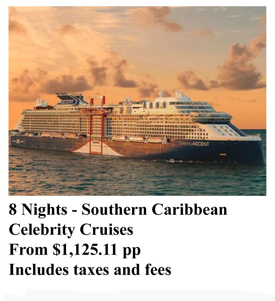 Celebrity